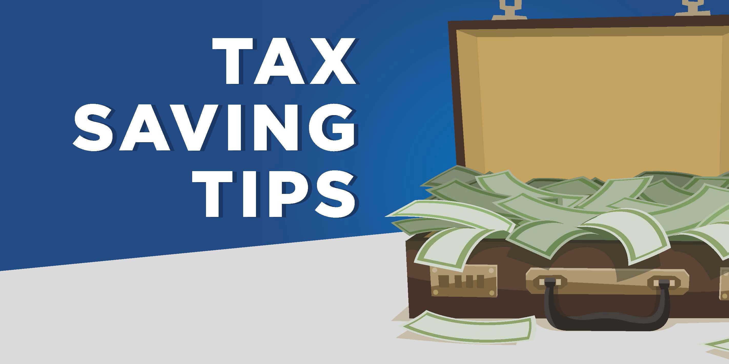 Tip to save tax who has net income of over £100,000