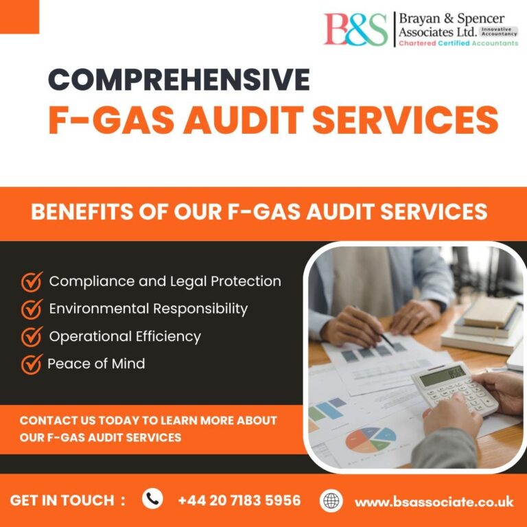 Submission Deadline for F-Gas Reports