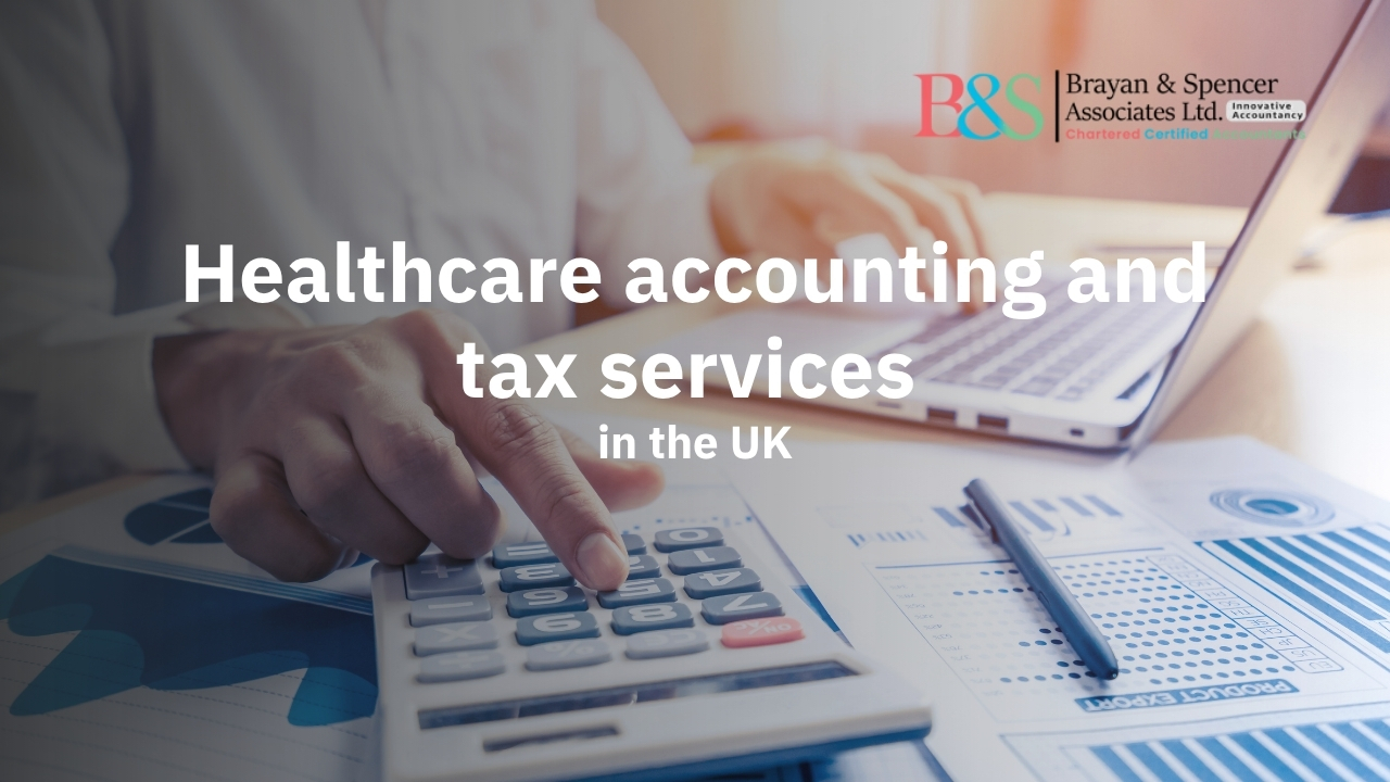 healthcare-accounting-tax-services-uk