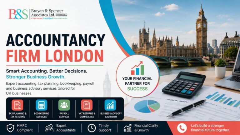 accountancy-firm-london