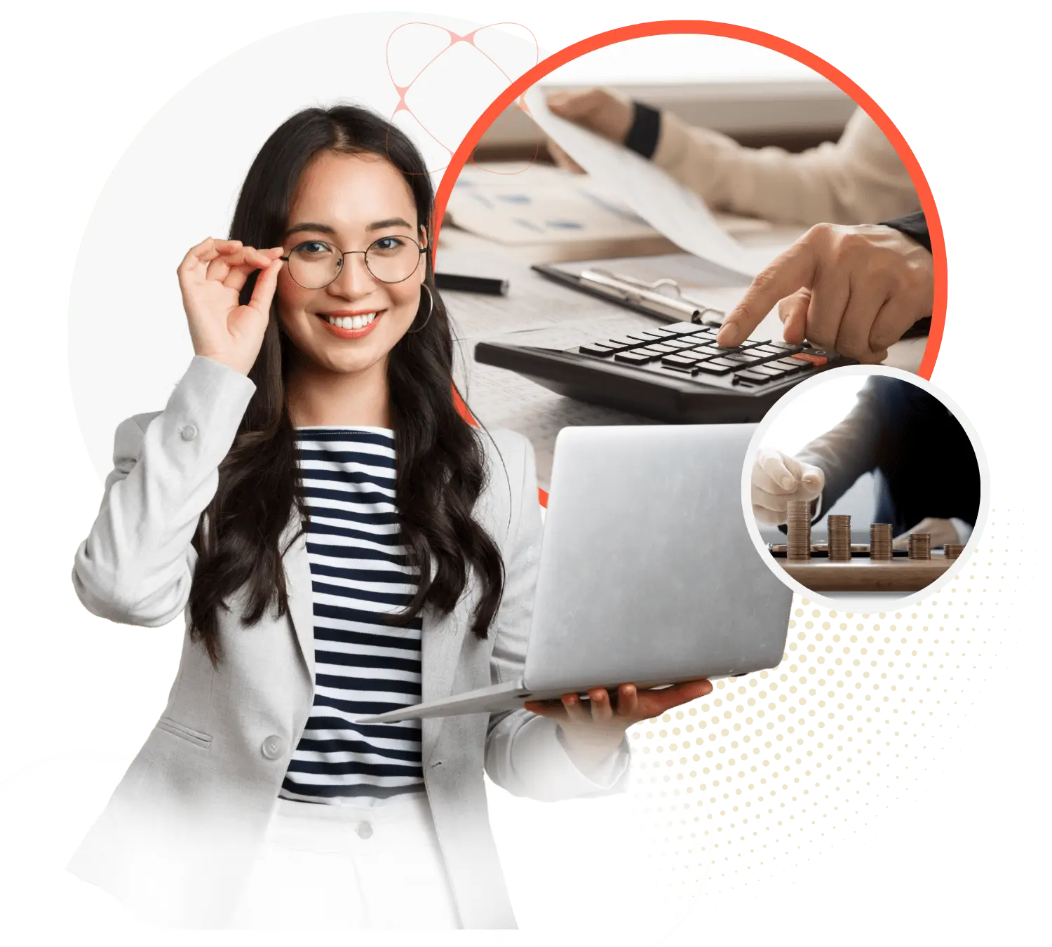 Tax Advisor London
