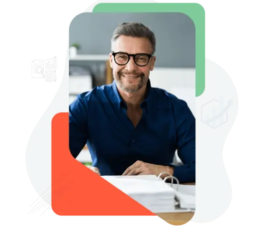 tax accountants near you